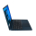 Toshiba Dynabook SATELLITE PRO C50 i5-1035G1/8GB/256/Win10 - 590172 - zdjęcie 6